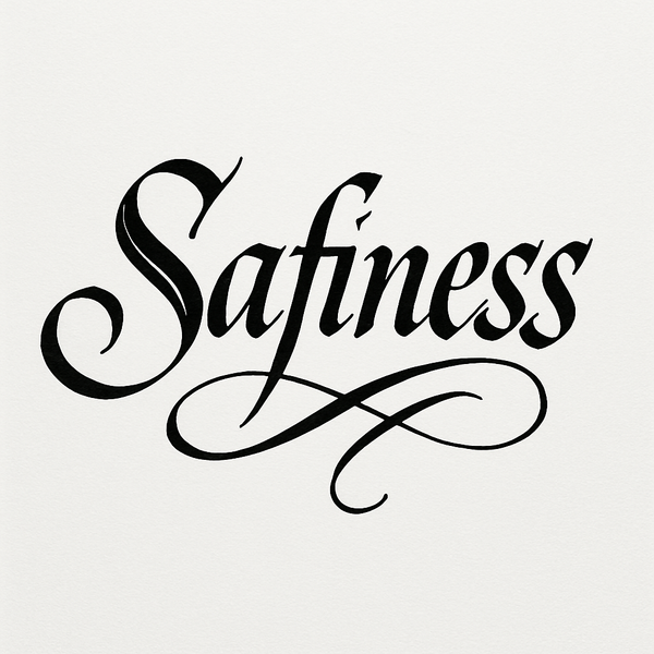 Safiness